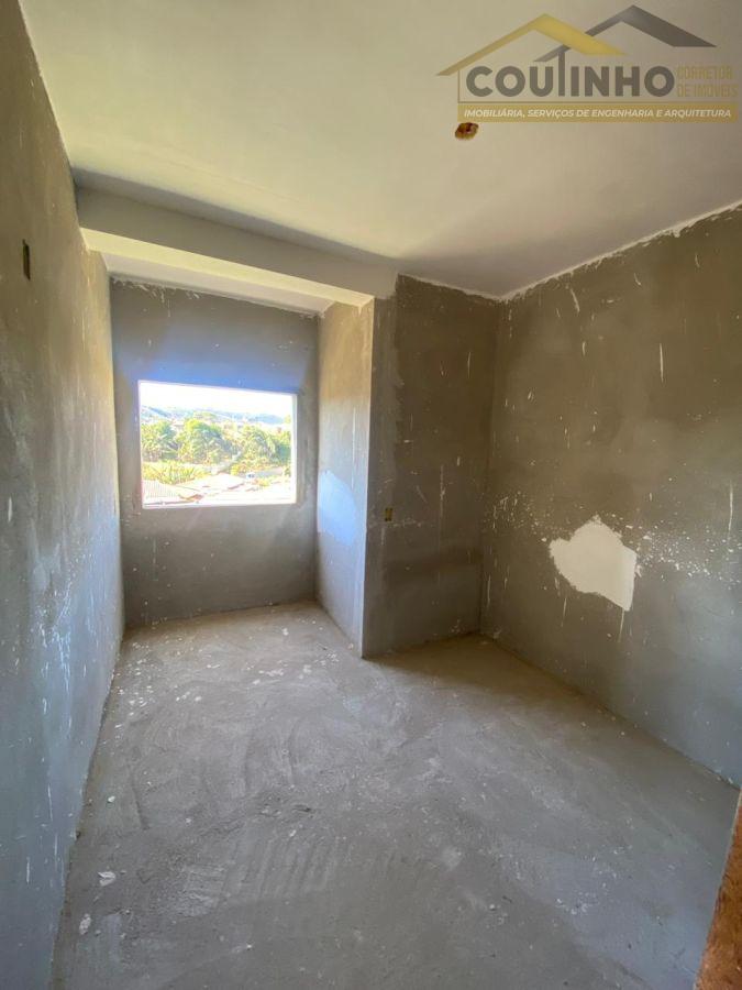 WhatsApp Image 2025-07-01 at 13.52.41 (2).jpeg